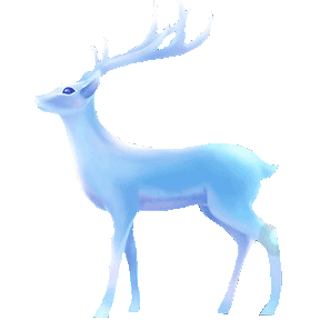 lol换肤大师 Logo